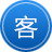 青岛西海岸